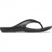 Фліпи Crocs Kadee II, W7